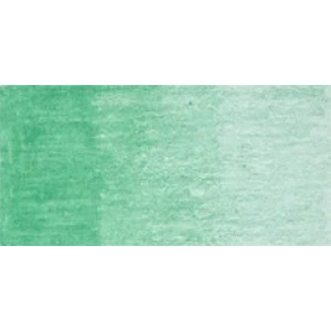 Derwent Coloursoft Kuru Boya Kalemi Mint C470