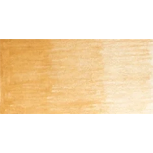 Derwent Coloursoft Kuru Boya Kalemi Ochre C590