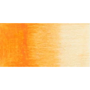 Derwent Coloursoft Kuru Boya Kalemi Orange C070