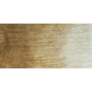 Derwent Coloursoft Kuru Boya Kalemi Pale Brown C530