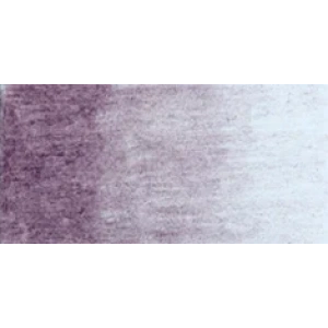 Derwent Coloursoft Kuru Boya Kalemi Pale Lavender C230