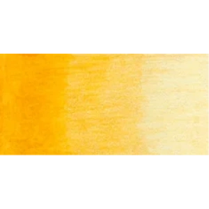 Derwent Coloursoft Kuru Boya Kalemi Pale Orange C060