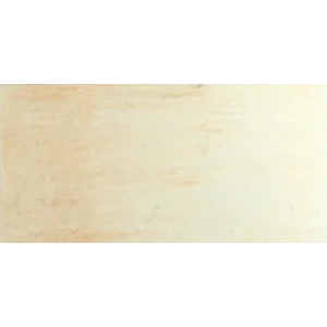 Derwent Coloursoft Kuru Boya Kalemi Pale Peach C570