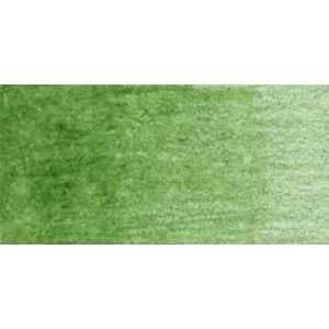 Derwent Coloursoft Kuru Boya Kalemi Pea Green C430