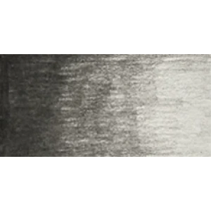 Derwent Coloursoft Kuru Boya Kalemi Persian Grey C660