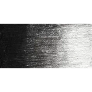 Derwent Coloursoft Kuru Boya Kalemi Petrel Grey C680