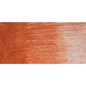 Derwent Coloursoft Kuru Boya Kalemi Pimento C540