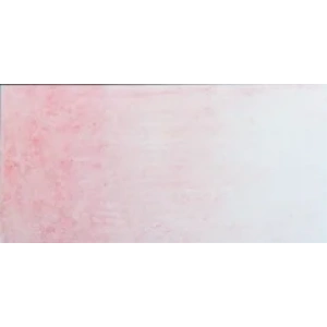 Derwent Coloursoft Kuru Boya Kalemi Pink C190