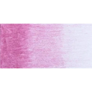 Derwent Coloursoft Kuru Boya Kalemi Pink Lavender C210
