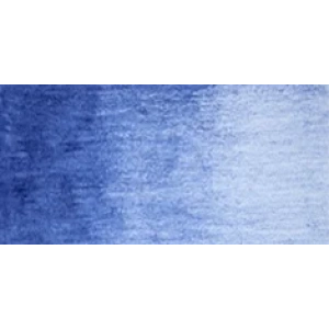 Derwent Coloursoft Kuru Boya Kalemi Prussian Blue C310