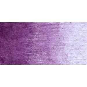 Derwent Coloursoft Kuru Boya Kalemi Purple C250