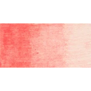 Derwent Coloursoft Kuru Boya Kalemi Red C120