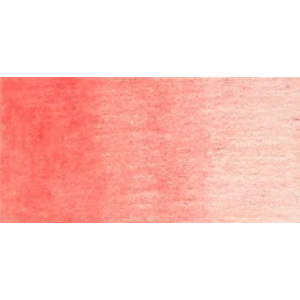 Derwent Coloursoft Kuru Boya Kalemi Rose C100