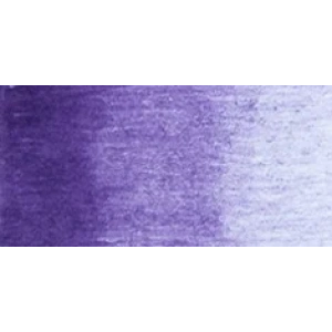 Derwent Coloursoft Kuru Boya Kalemi Royal Purple C270