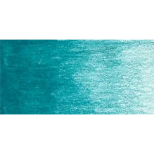 Derwent Coloursoft Kuru Boya Kalemi Sea Green C380