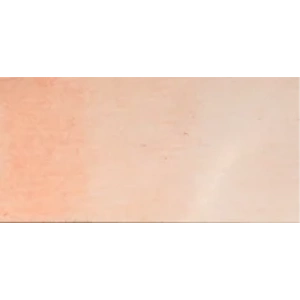 Derwent Coloursoft Kuru Boya Kalemi Soft Pink C170