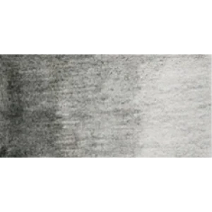 Derwent Coloursoft Kuru Boya Kalemi Steel Grey C690