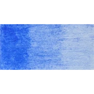 Derwent Coloursoft Kuru Boya Kalemi Ultramarine C290