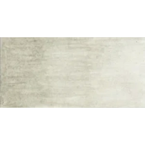 Derwent Coloursoft Kuru Boya Kalemi White Grey C710