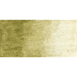 Derwent Coloursoft Kuru Boya Kalemi Yellow Green C450