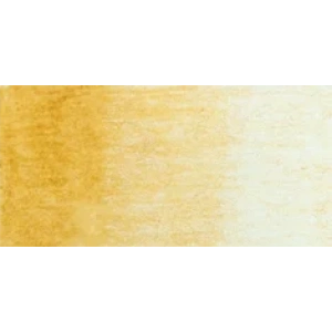 Derwent Coloursoft Kuru Boya Kalemi Yellow Ochre C050