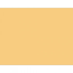 Derwent Drawing Pencil Renkli Çizim Kalemi 1610 Light Sienna