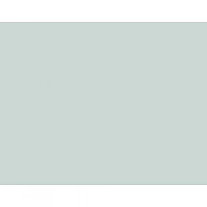 Derwent Drawing Pencil Renkli Çizim Kalemi 3615 Solway Blue