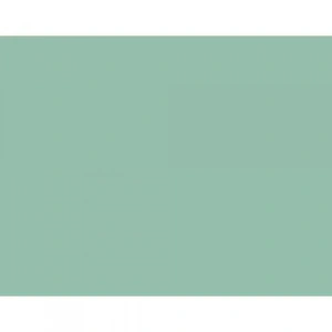 Derwent Drawing Pencil Renkli Çizim Kalemi 3810 Smoke Blue