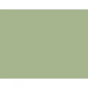 Derwent Drawing Pencil Renkli Çizim Kalemi 4135geen Shadow