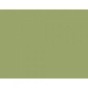 Derwent Drawing Pencil Renkli Çizim Kalemi 5090 Crag Green