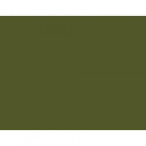 Derwent Drawing Pencil Renkli Çizim Kalemi 5160 Olive Earth