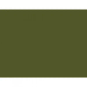 Derwent Drawing Pencil Renkli Çizim Kalemi 5160 Olive Earth