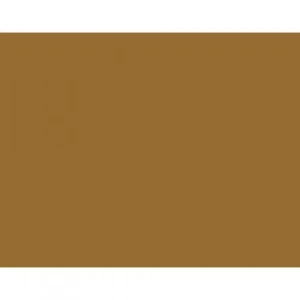 Derwent Drawing Pencil Renkli Çizim Kalemi 5550 Warm Earth