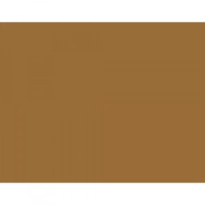 Derwent Drawing Pencil Renkli Çizim Kalemi 5700 Brown Ochre