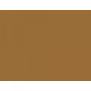 Derwent Drawing Pencil Renkli Çizim Kalemi 5700 Brown Ochre