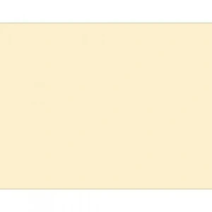 Derwent Drawing Pencil Renkli Çizim Kalemi 5715 Wheat