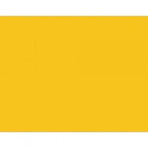 Derwent Drawing Pencil Renkli Çizim Kalemi 5720 Yellow Ochre