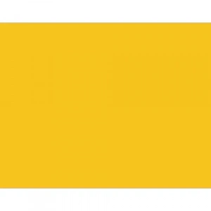 Derwent Drawing Pencil Renkli Çizim Kalemi 5720 Yellow Ochre