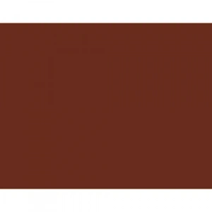 Derwent Drawing Pencil Renkli Çizim Kalemi 6110 Sepia (Red)