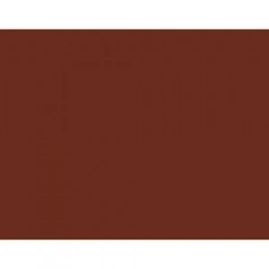 Derwent Drawing Pencil Renkli Çizim Kalemi 6110 Sepia (Red)