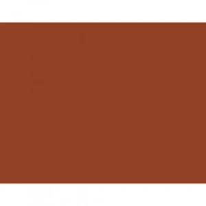 Derwent Drawing Pencil Renkli Çizim Kalemi 6300 Venetian Red