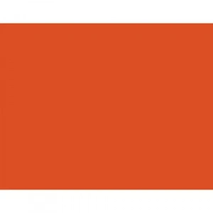 Derwent Drawing Pencil Renkli Çizim Kalemi 6400 Terracotta