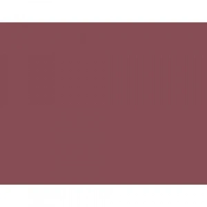 Derwent Drawing Pencil Renkli Çizim Kalemi 6470 Mars Violet