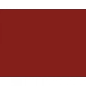 Derwent Drawing Pencil Renkli Çizim Kalemi 6510 Ruby Earth