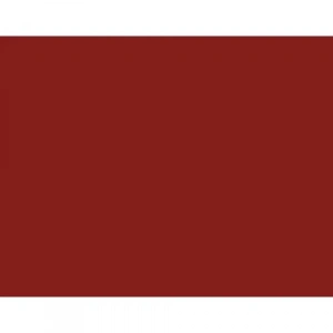 Derwent Drawing Pencil Renkli Çizim Kalemi 6510 Ruby Earth