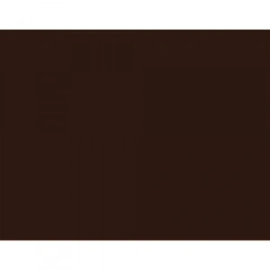 Derwent Drawing Pencil Renkli Çizim Kalemi 6600 Chocolate