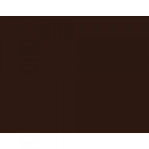 Derwent Drawing Pencil Renkli Çizim Kalemi 6600 Chocolate