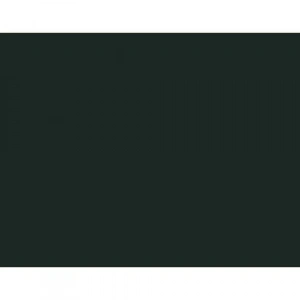 Derwent Drawing Pencil Renkli Çizim Kalemi 6700 Ivory Black