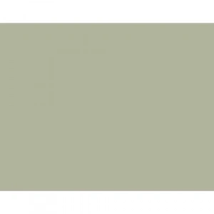 Derwent Drawing Pencil Renkli Çizim Kalemi 7120 Cool Grey