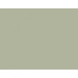 Derwent Drawing Pencil Renkli Çizim Kalemi 7120 Cool Grey